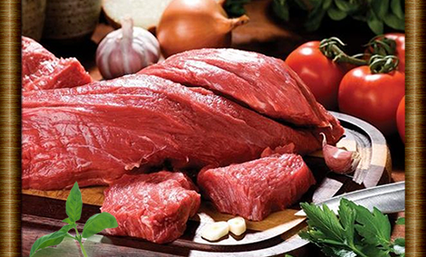 . post thumbnail image